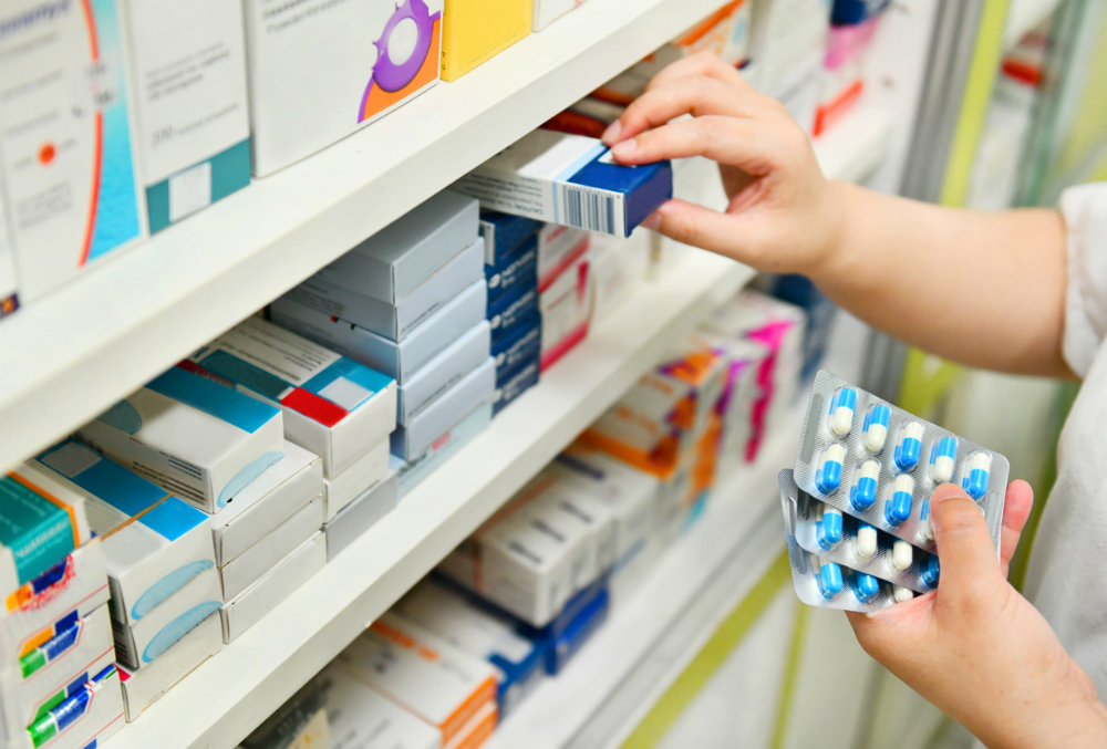 De Voordelen van Cialis Soft Tabs Kopen Wat U Moet Weten De Voordelen van Cialis Soft Tabs Kopen Wat U Moet Weten