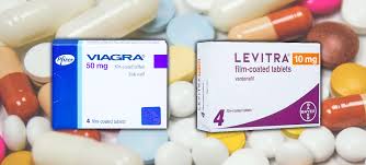 De Voordelen van Cialis Soft Tabs Kopen Wat U Moet Weten De Voordelen van Cialis Soft Tabs Kopen Wat U Moet Weten