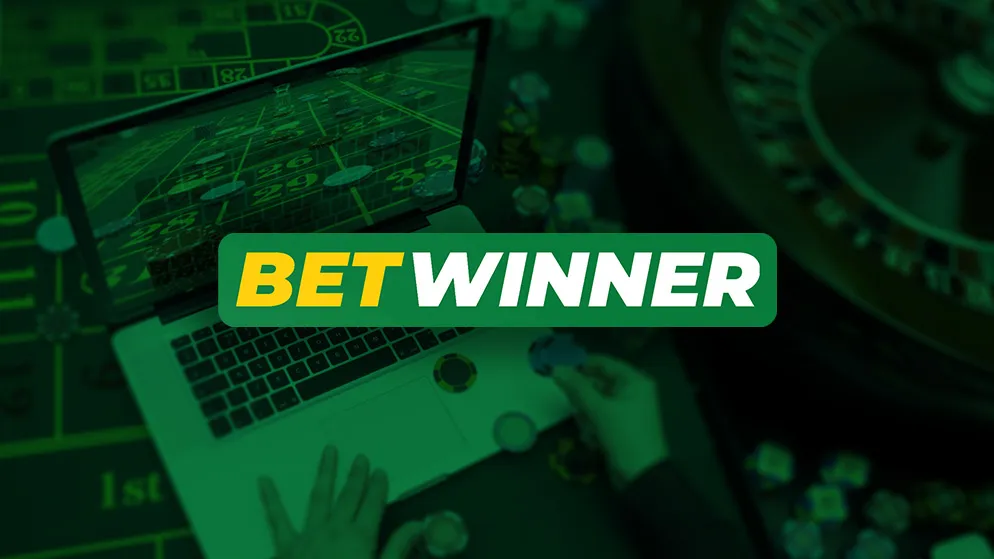 Découvrez comment gagner avec Betwinner Découvrez comment gagner avec Betwinner