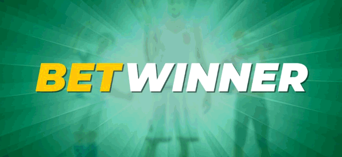 Découvrez comment gagner avec Betwinner Découvrez comment gagner avec Betwinner