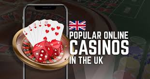 Discover Excitement Online Memo Casino Awaits You!