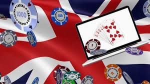 Discover the Best Online Casino UK Fast 10