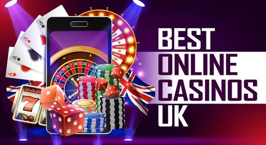 Discover the Excitement of Slotonights Casino & Sportsbook 75