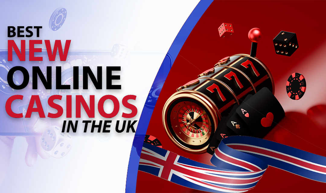 Discover the Thrills at Online Yeti Win Casino Discover the Thrills at Online Yeti Win Casino