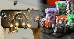 Everything You Need to Know about Dexsport Casino Registration Process Everything You Need to Know about Dexsport Casino Registration Process