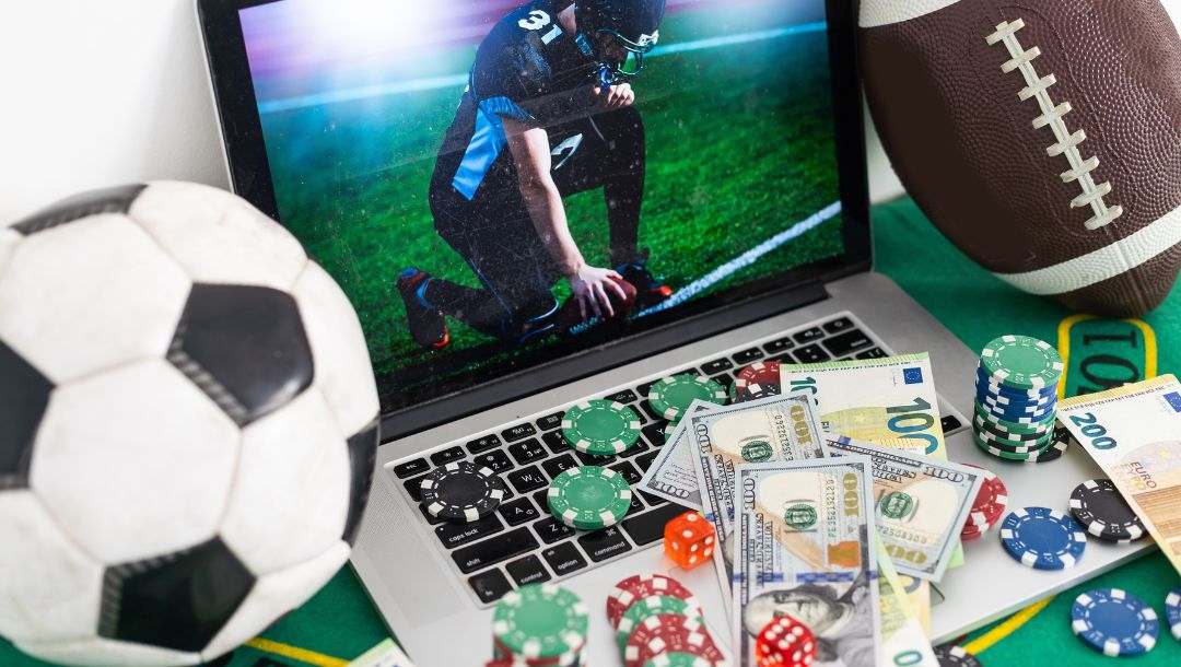 Explorando el Mundo de las Apuestas con doradobet 13 Explorando el Mundo de las Apuestas con doradobet 13