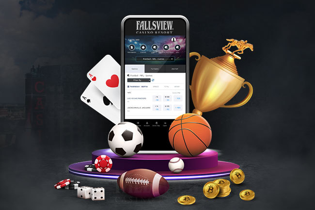 Explorando el Mundo de las Apuestas con doradobet 13 Explorando el Mundo de las Apuestas con doradobet 13