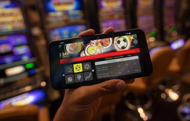 Explorando el Mundo de las Apuestas con doradobet 13 Explorando el Mundo de las Apuestas con doradobet 13