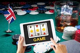 Explore the Exciting World of Jettbet Casino Online Games 1