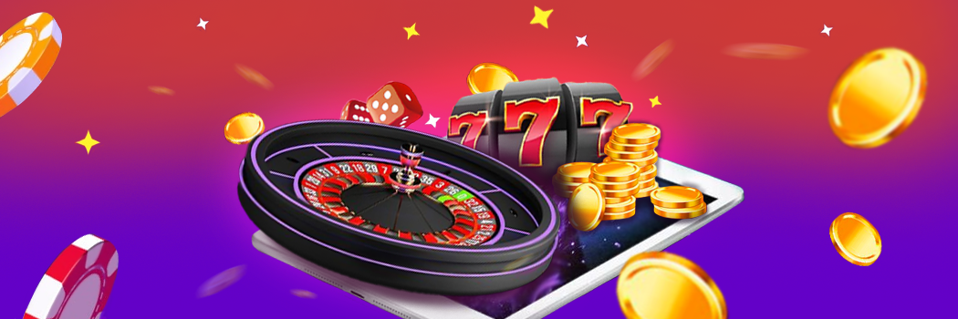 Explore the Exciting World of Jettbet Casino Online Games 1