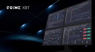 Explore the Features and Benefits of Trading Platform PrimeXBT Explore the Features and Benefits of Trading Platform PrimeXBT