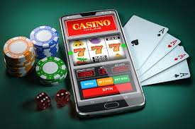 Exploring the Excitement of Spinsala Online Casino UK