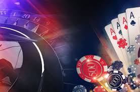 Exploring the Excitement of Spinsala Online Casino UK