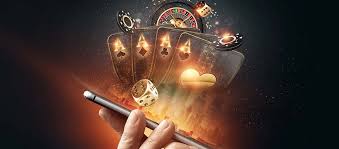 Fedezd fel a lehetőségeket a huf online casino világában! Fedezd fel a lehetőségeket a huf online casino világában!
