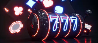 Fedezd fel a lehetőségeket a huf online casino világában! Fedezd fel a lehetőségeket a huf online casino világában!