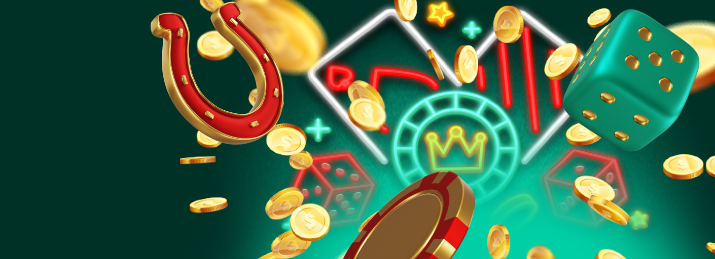 Казино официальный сайт играть - Азартные игры онлайн
