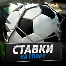 Kazinoda yangi o‘yinchilar uchun 500% - Dari shansingizni oshiring! Kazinoda yangi o‘yinchilar uchun 500% - Dari shansingizni oshiring!