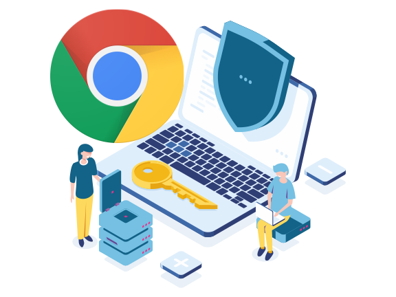 Купить прокси ipv4 — надежные решения для бизнеса
