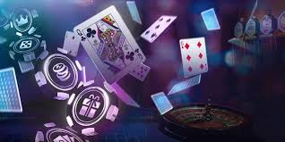 Лучшие игры и акции на официальном сайте pinco casino