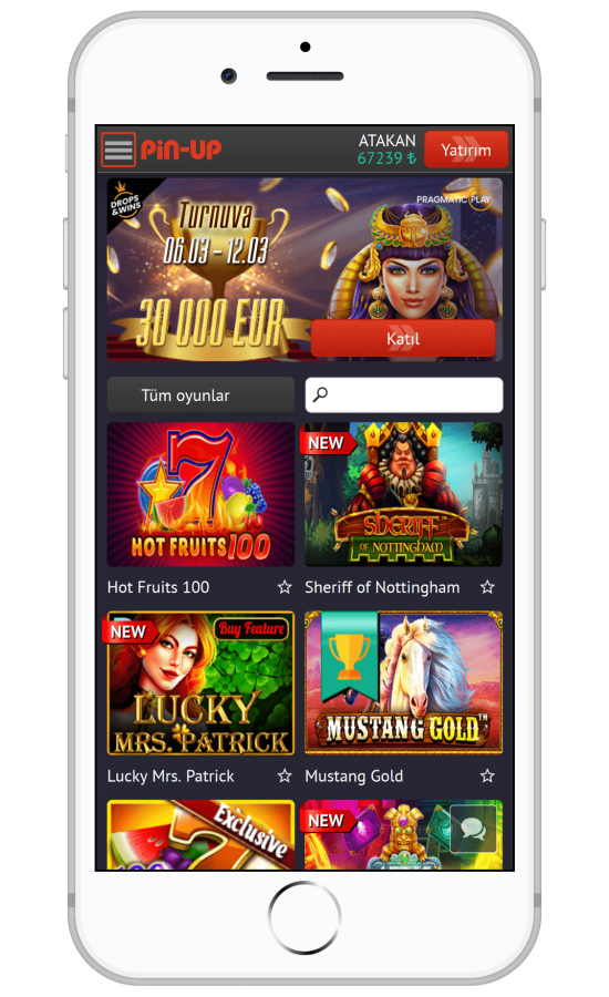 Официальный сайт pinco casino - Игровые автоматы и азартные развлечения Официальный сайт pinco casino - Игровые автоматы и азартные развлечения