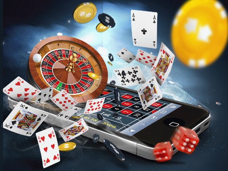 Официальный сайт pinco casino - Игровые автоматы и азартные развлечения Официальный сайт pinco casino - Игровые автоматы и азартные развлечения