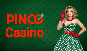 Откройте для себя мир казино casino пинко слоты играть Откройте для себя мир казино casino пинко слоты играть
