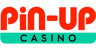 Откройте для себя мир казино casino пинко слоты играть Откройте для себя мир казино casino пинко слоты играть