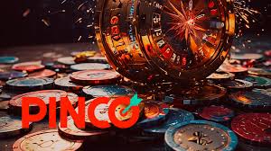 Откройте для себя мир казино casino пинко слоты играть Откройте для себя мир казино casino пинко слоты играть