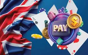 The Exciting World of Kingdom Casino & Sportsbook The Exciting World of Kingdom Casino & Sportsbook