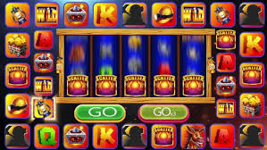 The Ultimate Guide to Online Casino Sites Where Fun Meets Fortune The Ultimate Guide to Online Casino Sites Where Fun Meets Fortune