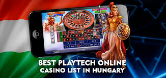 The Ultimate Guide to Online Casino Sites Where Fun Meets Fortune The Ultimate Guide to Online Casino Sites Where Fun Meets Fortune