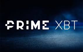 Understanding PrimeXBT Trading Services Ltd A Comprehensive Guide Understanding PrimeXBT Trading Services Ltd A Comprehensive Guide
