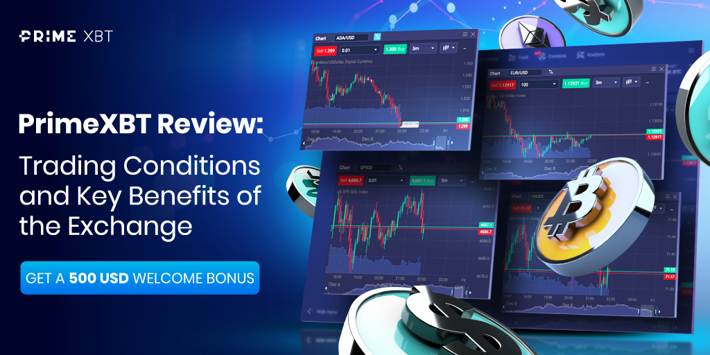 Understanding PrimeXBT Trading Services Ltd A Comprehensive Guide Understanding PrimeXBT Trading Services Ltd A Comprehensive Guide