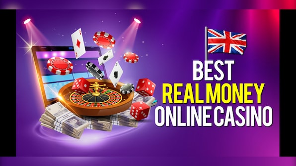Unlocking the Secrets of Casino DaVinci's Gold