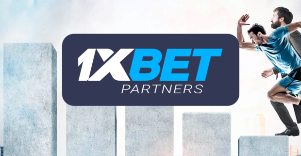 1xBet 日本のギャンブル - 新しい可能性を探る 1xBet 日本のギャンブル - 新しい可能性を探る