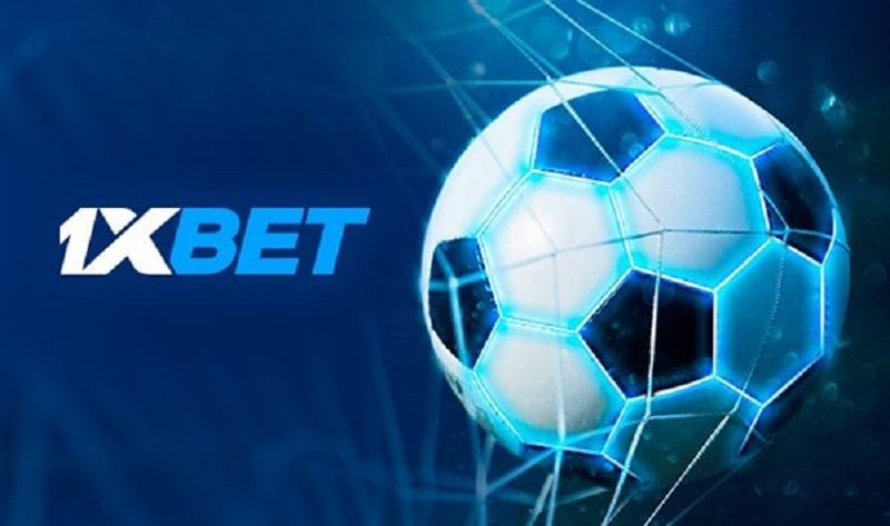 1xBet Download APP Your Gateway to Thrilling Sports Betting 1xBet Download APP Your Gateway to Thrilling Sports Betting