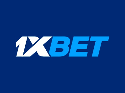 1xBet Download APP Your Gateway to Thrilling Sports Betting 1xBet Download APP Your Gateway to Thrilling Sports Betting