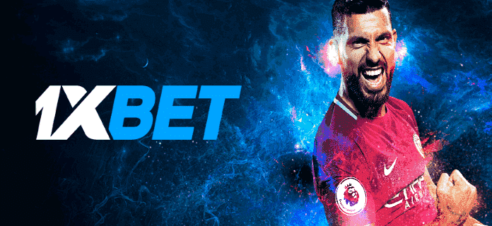 1xBet Download APP Your Gateway to Thrilling Sports Betting 1xBet Download APP Your Gateway to Thrilling Sports Betting