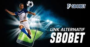 Agen Sbobet Resmi yang Terpercaya dan Profesional Agen Sbobet Resmi yang Terpercaya dan Profesional