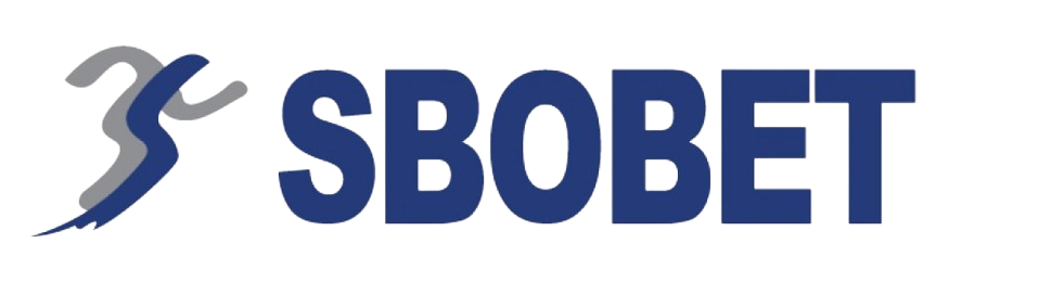 Agen Sbobet Resmi yang Terpercaya dan Profesional Agen Sbobet Resmi yang Terpercaya dan Profesional