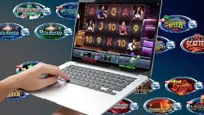 Best Casino Forums 2025 11 Best Casino Forums 2025 11