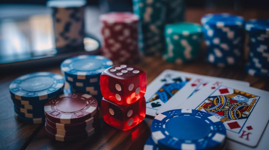 Best Casino Forums 2025 11 Best Casino Forums 2025 11