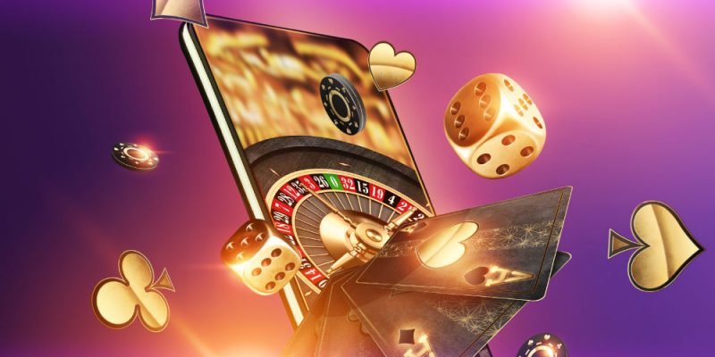 Best Casino Forums 2025 11 Best Casino Forums 2025 11
