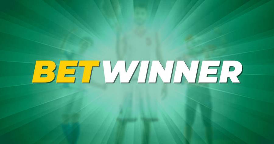 betwinner casino — Comprehensive Guide, Features, and Tips betwinner casino — Comprehensive Guide, Features, and Tips