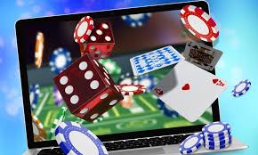 Casiny Casino Login Made Easy Your Guide to Getting Started