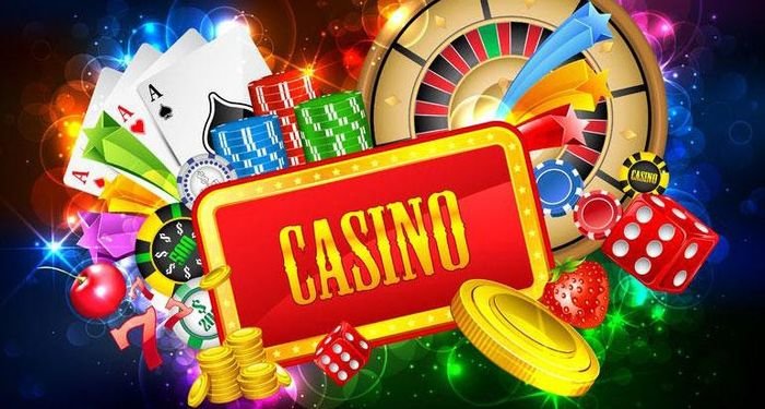 Casiny Casino Login Made Easy Your Guide to Getting Started