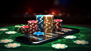 Casiny Casino Login Made Easy Your Guide to Getting Started