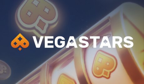 Complete Guide to Vegastars Registration 10
