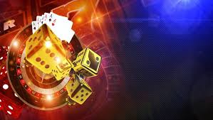 Comprehensive Guide to Vegastars Login Access Your Account Easily