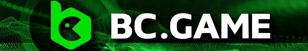 Comprehensive Reviews Bcstavka Your Guide to Understanding the Platform Comprehensive Reviews Bcstavka Your Guide to Understanding the Platform
